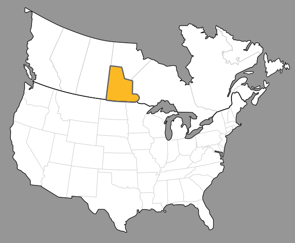 ChartSelect's LakeMaster Legacy Region for