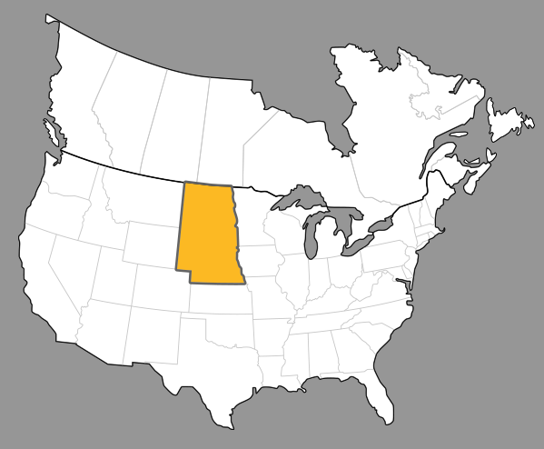 ChartSelect's LakeMaster Legacy Region for