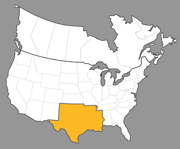 ChartSelect's LakeMaster Legacy Region for