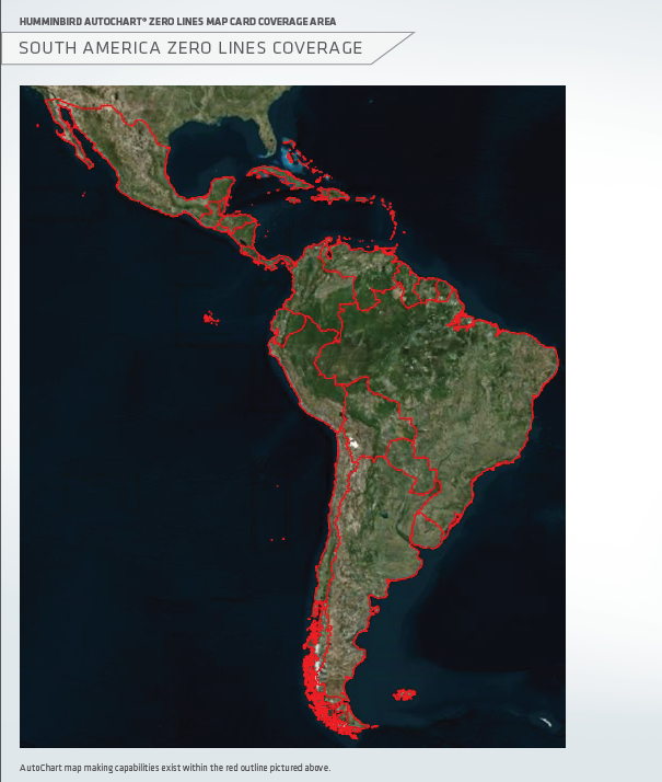 SouthAmerica.png?locale=en SouthAmerica.png?locale=en