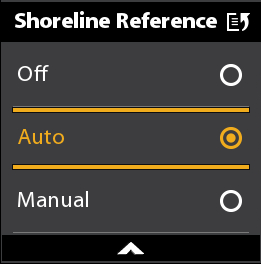 Humminbird Chart Select Instructions